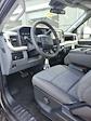 2025 Ford F-250 Crew Cab 4x4 Pickup for sale #T43012 - photo 39