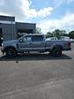 2025 Ford F-250 Crew Cab 4x4 Pickup for sale #T43012 - photo 5