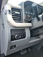 2025 Ford F-250 Crew Cab 4x4 Pickup for sale #T43012 - photo 40