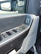 2025 Ford F-250 Crew Cab 4x4 Pickup for sale #T43012 - photo 41