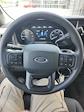 2025 Ford F-250 Crew Cab 4x4 Pickup for sale #T43012 - photo 42