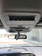 2025 Ford F-250 Crew Cab 4x4 Pickup for sale #T43012 - photo 43