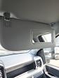 2025 Ford F-250 Crew Cab 4x4 Pickup for sale #T43012 - photo 44