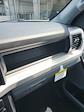 2025 Ford F-250 Crew Cab 4x4 Pickup for sale #T43012 - photo 45