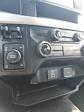 2025 Ford F-250 Crew Cab 4x4 Pickup for sale #T43012 - photo 46