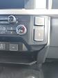 2025 Ford F-250 Crew Cab 4x4 Pickup for sale #T43012 - photo 47