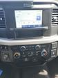 2025 Ford F-250 Crew Cab 4x4 Pickup for sale #T43012 - photo 48