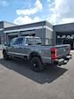 2025 Ford F-250 Crew Cab 4x4 Pickup for sale #T43012 - photo 6