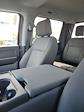 2025 Ford F-250 Crew Cab 4x4 Pickup for sale #T43012 - photo 52
