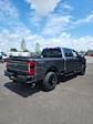 2025 Ford F-250 Crew Cab 4x4 Pickup for sale #T43012 - photo 2