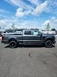 2025 Ford F-250 Crew Cab 4x4 Pickup for sale #T43012 - photo 8
