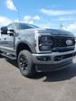 2025 Ford F-250 Crew Cab 4x4 Pickup for sale #T43012 - photo 9