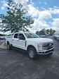 2025 Ford F-350 Crew Cab SRW 4x4 Pickup for sale #T43013 - photo 1