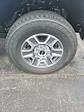 2025 Ford F-350 Crew Cab SRW 4x4 Pickup for sale #T43013 - photo 10