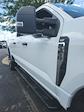 2025 Ford F-350 Crew Cab SRW 4x4 Pickup for sale #T43013 - photo 12