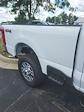 2025 Ford F-350 Crew Cab SRW 4x4 Pickup for sale #T43013 - photo 13
