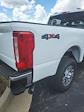 2025 Ford F-350 Crew Cab SRW 4x4 Pickup for sale #T43013 - photo 14