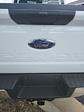 2025 Ford F-350 Crew Cab SRW 4x4 Pickup for sale #T43013 - photo 15
