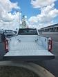2025 Ford F-350 Crew Cab SRW 4x4 Pickup for sale #T43013 - photo 16