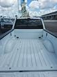 2025 Ford F-350 Crew Cab SRW 4x4 Pickup for sale #T43013 - photo 17