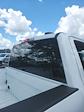 2025 Ford F-350 Crew Cab SRW 4x4 Pickup for sale #T43013 - photo 18