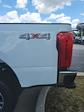 2025 Ford F-350 Crew Cab SRW 4x4 Pickup for sale #T43013 - photo 19