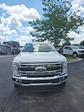 2025 Ford F-350 Crew Cab SRW 4x4 Pickup for sale #T43013 - photo 3