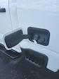 2025 Ford F-350 Crew Cab SRW 4x4 Pickup for sale #T43013 - photo 20