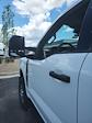 2025 Ford F-350 Crew Cab SRW 4x4 Pickup for sale #T43013 - photo 21