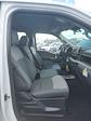 2025 Ford F-350 Crew Cab SRW 4x4 Pickup for sale #T43013 - photo 22