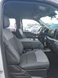 2025 Ford F-350 Crew Cab SRW 4x4 Pickup for sale #T43013 - photo 23