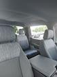 2025 Ford F-350 Crew Cab SRW 4x4 Pickup for sale #T43013 - photo 24