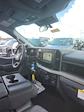 2025 Ford F-350 Crew Cab SRW 4x4 Pickup for sale #T43013 - photo 25