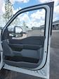 2025 Ford F-350 Crew Cab SRW 4x4 Pickup for sale #T43013 - photo 26