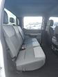 2025 Ford F-350 Crew Cab SRW 4x4 Pickup for sale #T43013 - photo 27