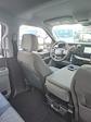2025 Ford F-350 Crew Cab SRW 4x4 Pickup for sale #T43013 - photo 28