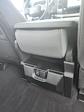 2025 Ford F-350 Crew Cab SRW 4x4 Pickup for sale #T43013 - photo 29