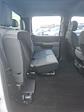 2025 Ford F-350 Crew Cab SRW 4x4 Pickup for sale #T43013 - photo 30