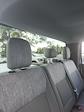 2025 Ford F-350 Crew Cab SRW 4x4 Pickup for sale #T43013 - photo 31