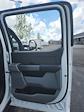 2025 Ford F-350 Crew Cab SRW 4x4 Pickup for sale #T43013 - photo 32