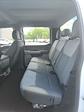 2025 Ford F-350 Crew Cab SRW 4x4 Pickup for sale #T43013 - photo 35