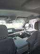 2025 Ford F-350 Crew Cab SRW 4x4 Pickup for sale #T43013 - photo 36