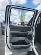 2025 Ford F-350 Crew Cab SRW 4x4 Pickup for sale #T43013 - photo 37