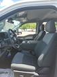 2025 Ford F-350 Crew Cab SRW 4x4 Pickup for sale #T43013 - photo 38