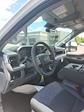 2025 Ford F-350 Crew Cab SRW 4x4 Pickup for sale #T43013 - photo 39