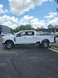 2025 Ford F-350 Crew Cab SRW 4x4 Pickup for sale #T43013 - photo 5