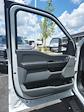 2025 Ford F-350 Crew Cab SRW 4x4 Pickup for sale #T43013 - photo 40