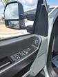 2025 Ford F-350 Crew Cab SRW 4x4 Pickup for sale #T43013 - photo 41