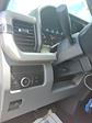 2025 Ford F-350 Crew Cab SRW 4x4 Pickup for sale #T43013 - photo 42