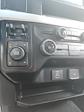 2025 Ford F-350 Crew Cab SRW 4x4 Pickup for sale #T43013 - photo 43